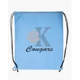 Non-Woven Drawstring Bag — view 14