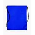 Non-Woven Drawstring Bag — view 3