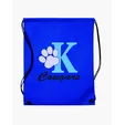 Non-Woven Drawstring Bag — view 15