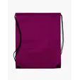Non-Woven Drawstring Bag — view 4