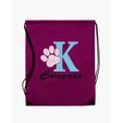 Non-Woven Drawstring Bag — view 16