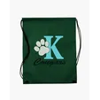 Non-Woven Drawstring Bag — view 17