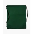Non-Woven Drawstring Bag — view 5