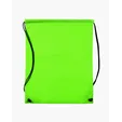 Non-Woven Drawstring Bag — view 6