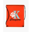 Non-Woven Drawstring Bag — view 19