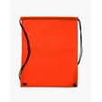 Non-Woven Drawstring Bag — view 7