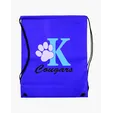 Non-Woven Drawstring Bag — view 20