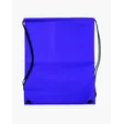 Non-Woven Drawstring Bag — view 8