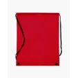 Non-Woven Drawstring Bag — view 9