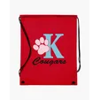 Non-Woven Drawstring Bag — view 21
