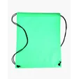 Non-Woven Drawstring Bag — view 10