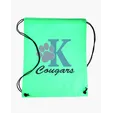 Non-Woven Drawstring Bag — view 22