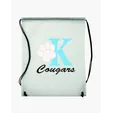 Non-Woven Drawstring Bag — view 23