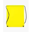Non-Woven Drawstring Bag — view 12