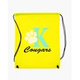 Non-Woven Drawstring Bag — view 24