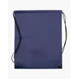 Non-Woven Drawstring Bag — view 25