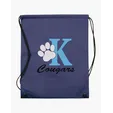 Non-Woven Drawstring Bag — view 26