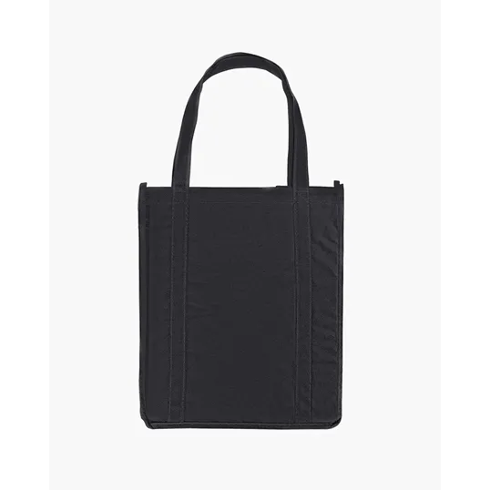 Non-Woven Grocery Tote Bag