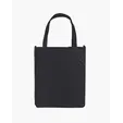 Non-Woven Grocery Tote Bag