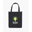 Non-Woven Grocery Tote Bag — view 15
