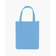 Non-Woven Grocery Tote Bag — view 2