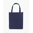Non-Woven Grocery Tote Bag — view 3