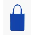 Non-Woven Grocery Tote Bag — view 4
