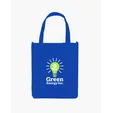 Non-Woven Grocery Tote Bag — view 18