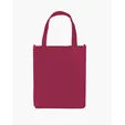 Non-Woven Grocery Tote Bag — view 5