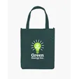 Non-Woven Grocery Tote Bag — view 20