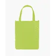Non-Woven Grocery Tote Bag — view 7