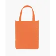 Non-Woven Grocery Tote Bag — view 8
