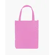 Non-Woven Grocery Tote Bag — view 9