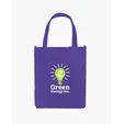 Non-Woven Grocery Tote Bag — view 24