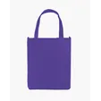 Non-Woven Grocery Tote Bag — view 10