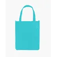 Non-Woven Grocery Tote Bag — view 12