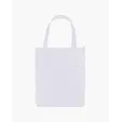 Non-Woven Grocery Tote Bag — view 13