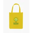 Non-Woven Grocery Tote Bag — view 28
