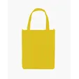 Non-Woven Grocery Tote Bag — view 14