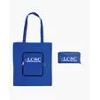 Zippin' Tote Bag — view 2