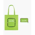 Zippin' Tote Bag — view 3