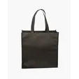 Square Tote Bag