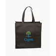 Square Tote Bag — view 4