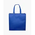 Square Tote Bag — view 2