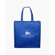 Square Tote Bag — view 5