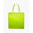 Square Tote Bag — view 3