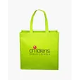 Square Tote Bag — view 6