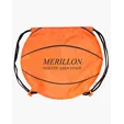 Game Time! Basketball Drawstring Bag — view 2