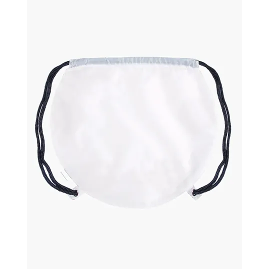 Game Time! Soccer Drawstring Bag — view 2