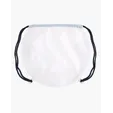 Game Time! Soccer Drawstring Bag — view 2